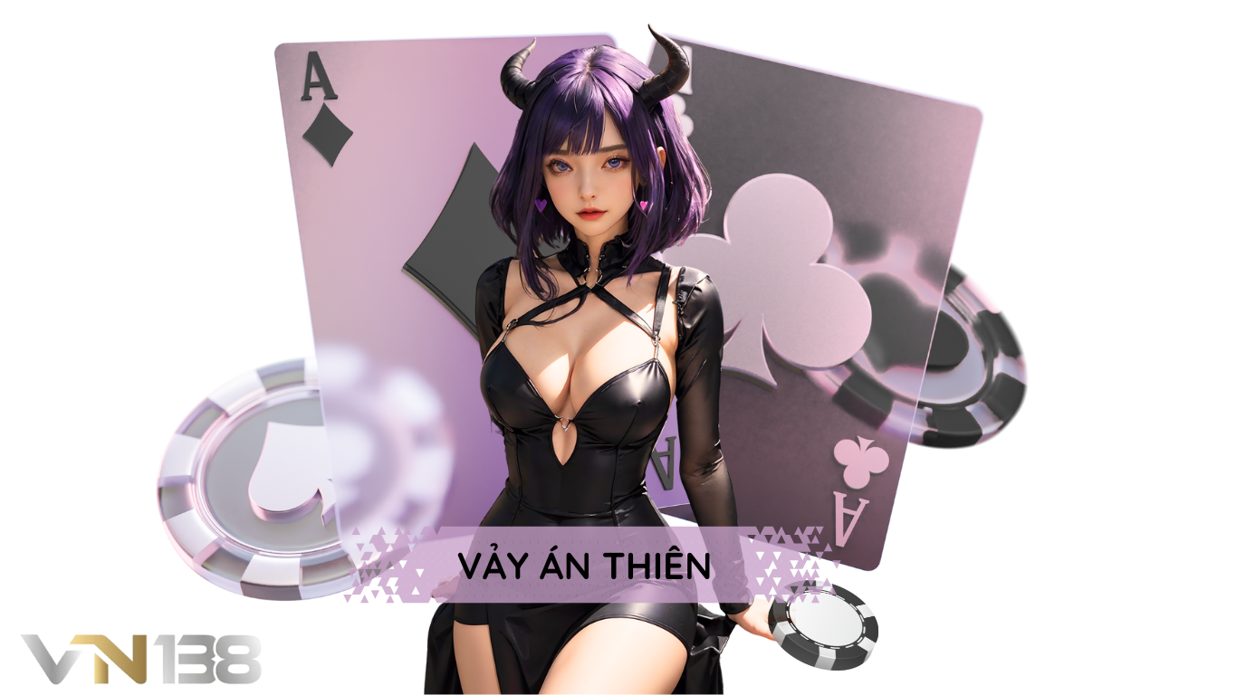 Vảy Án Thiên - Nhận Diện Mãnh Tướng Chiến Kê