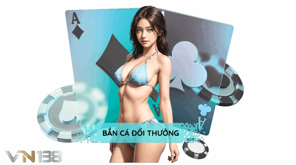 Top 10 Game Bắn Cá Hay Nhất Mọi Thời Đại