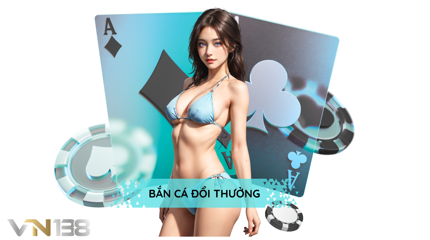 Top 10 Game Bắn Cá Hay Nhất Mọi Thời Đại