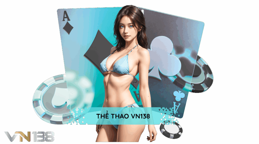Top 5 Nhà Cung Cấp Sportsbook Uy Tín Nhất Tại VN138